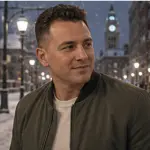 Adamj99