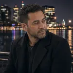 Alexlefebvre76
