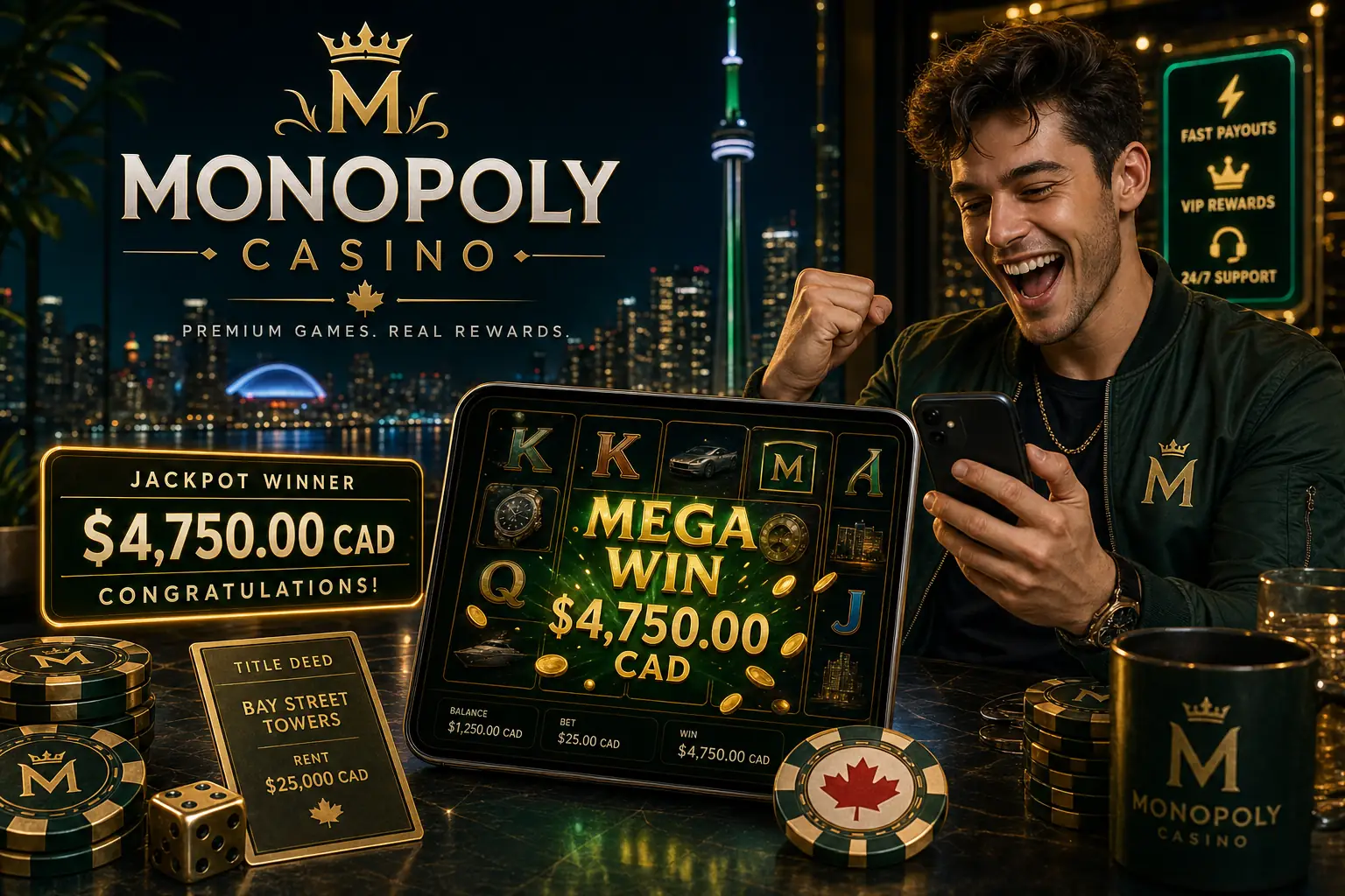 monopoly casino 3