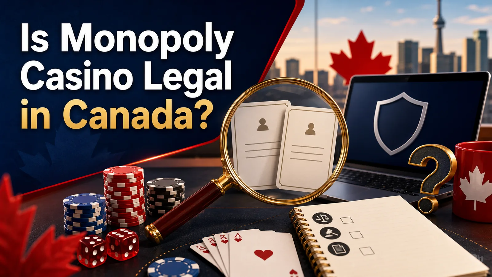 Is Monopoly Casino Legal in Canada? content image